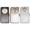 Flip калъф S-View за LG G3 D855